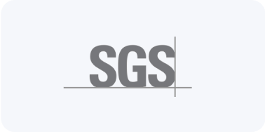 beauty machine Certification logos: FDA, CE, SGS, ISO, TGA, RoHS，anvisn